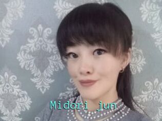 Midori_jun