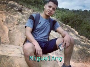 MiguelAng