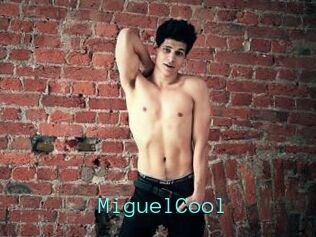 MiguelCool