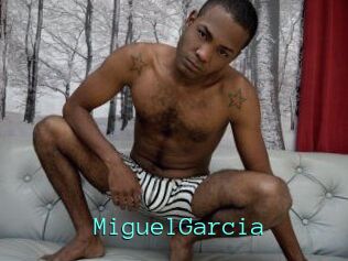 Miguel_Garcia