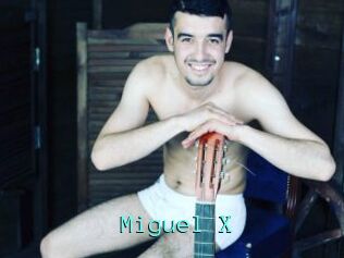 Miguel_X