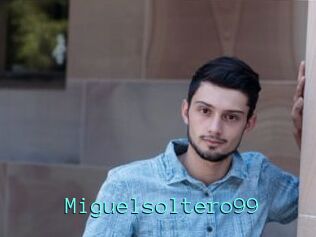 Miguelsoltero99