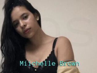 Miichelle_Brown
