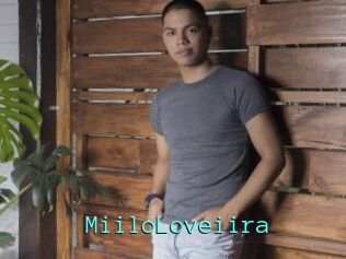 MiiloLoveiira