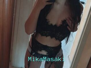 MikaMasaki