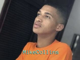 MikeCollins
