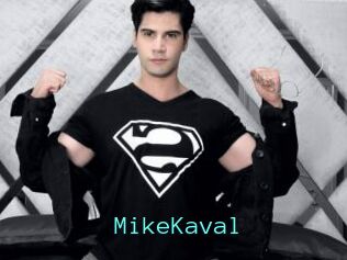 MikeKaval