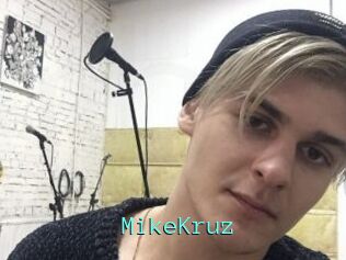 MikeKruz