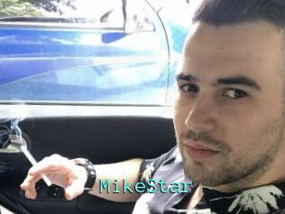 MikeStar