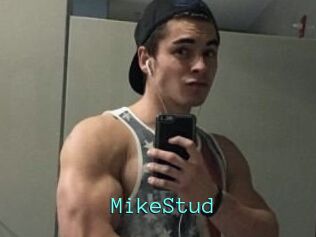 MikeStud