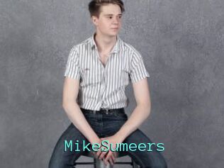 MikeSumeers