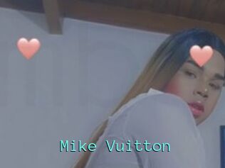 Mike_Vuitton