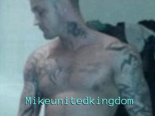 Mikeunitedkingdom