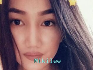 Mikilee