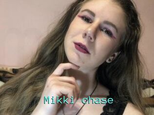 Mikki_chase Mobile Sex