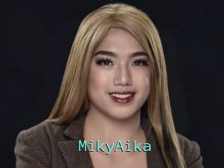 MikyAika