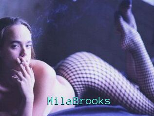 Mila_Brooks