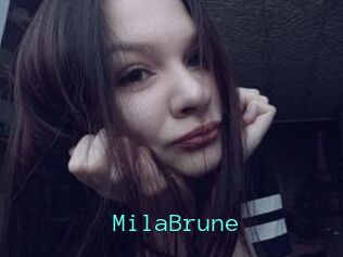 MilaBrune