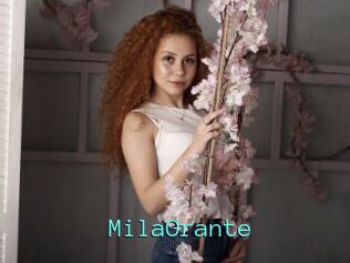 MilaGrante