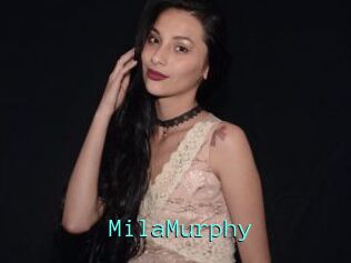 MilaMurphy