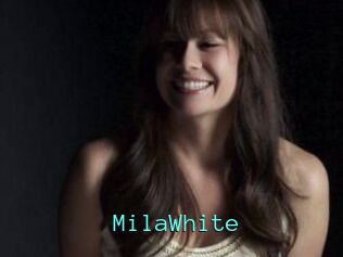 Mila_White