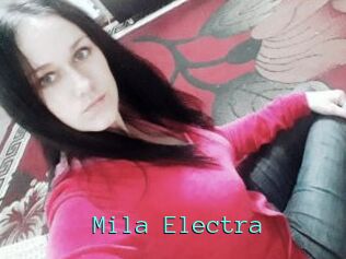 Mila_Electra