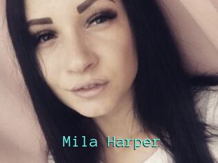 Mila_Harper
