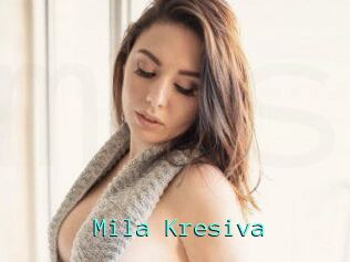 Mila_Kresiva