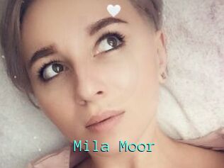Mila_Moor