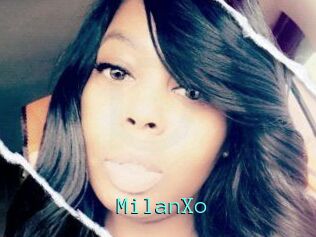 MilanXo