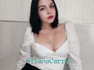 MilanaCarry