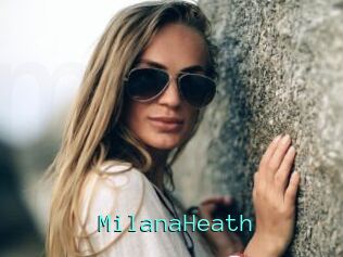 MilanaHeath