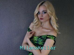 MilanaKellar