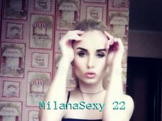 MilanaSexy_22