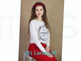 Milanaa30