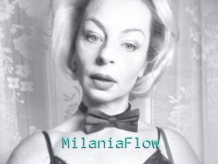 MilaniaFlow