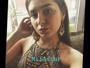 Milastar