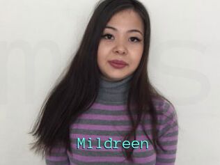 Mildreen
