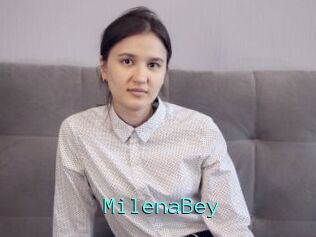 MilenaBey