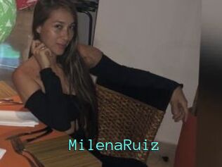 MilenaRuiz