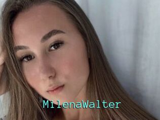 MilenaWalter