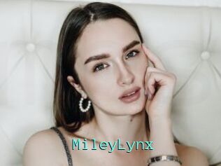 MileyLynx