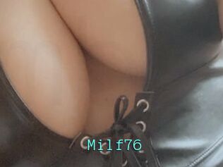 Milf76