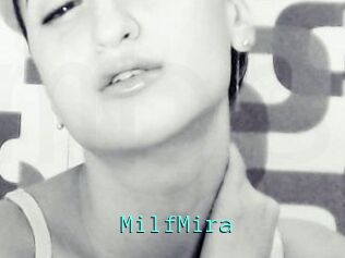 MilfMira