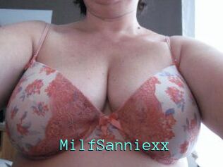 MilfSanniexx