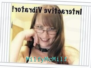 MilfyMcMilf
