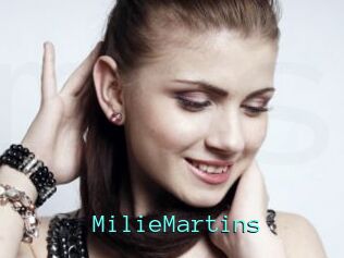 MilieMartins