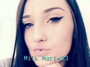 Milk_Marie23