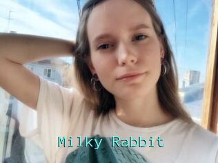 Milky_Rabbit