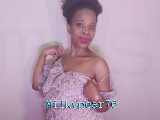 Milkypear76